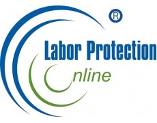 BẢO HỘ LAO ĐỘNG ONLINE - GIỚI THIỆU